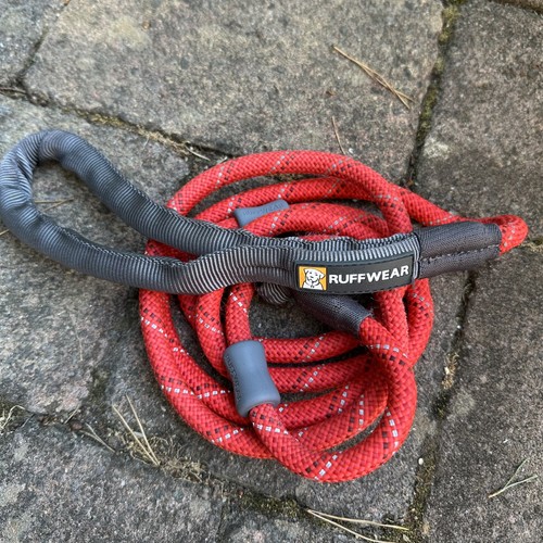 Ruffwear just cinch dog - ruffwear, just-a-cinch™