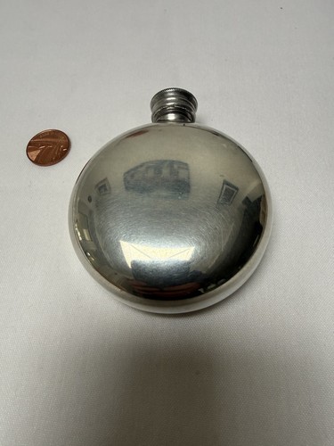 Vintage english sheffield - vintage,