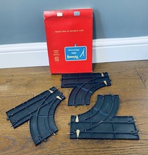 Tri-ang Minic Motorways -