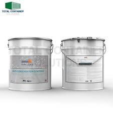 Grafo-Therm Anti Condensation