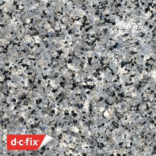 Grey granite marble sticky - granite,