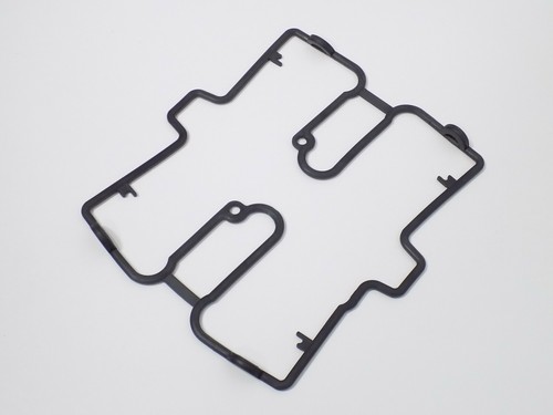 Gasket valve cover - gasket,