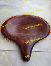 Fit For Indian Chief Scout