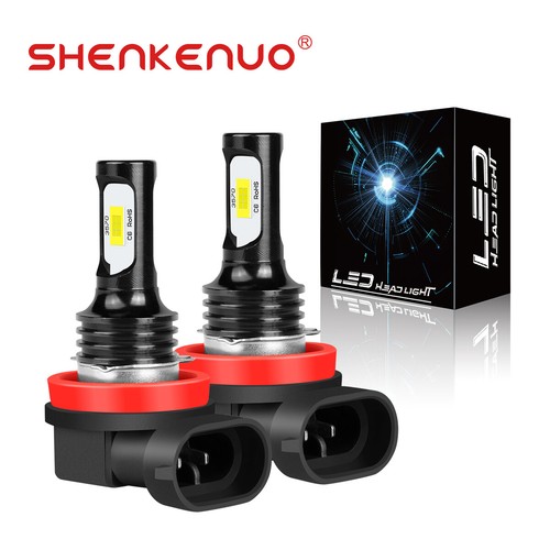 For mazda 2008 - bl, 2008-2014