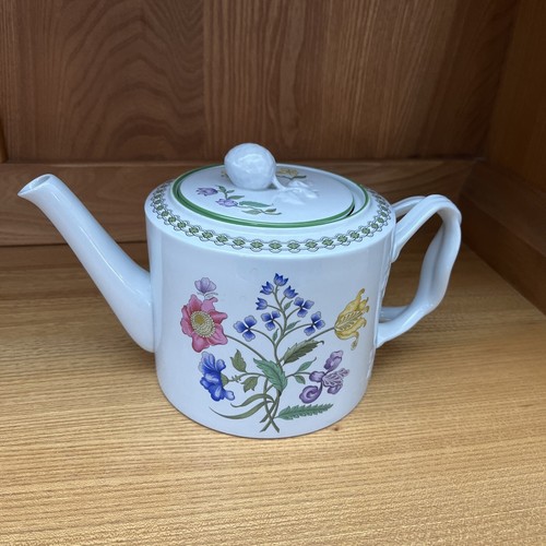 Spode summer palace - summer,