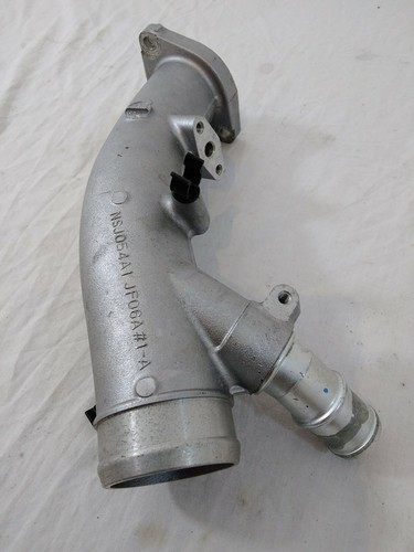 054a1jf06a factory engine - factory,