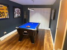 LED Pool Table Light