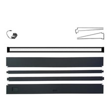 Ciano Emotions CLE 100 Black