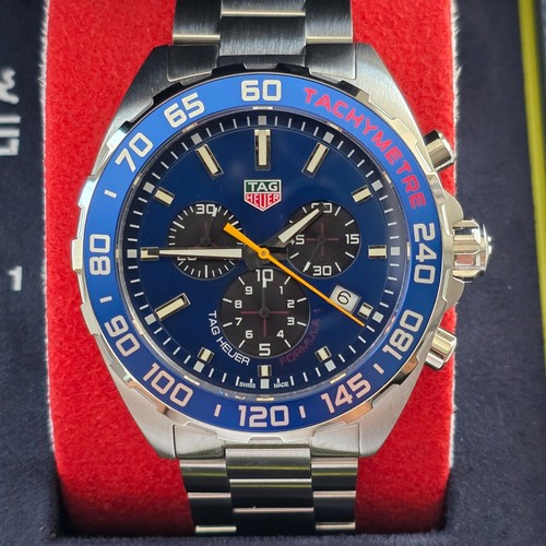 Tag heuer formula red bull - tag,