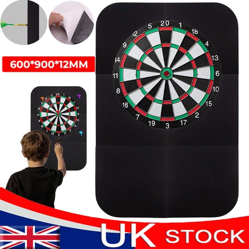 Dart board wall - dart,