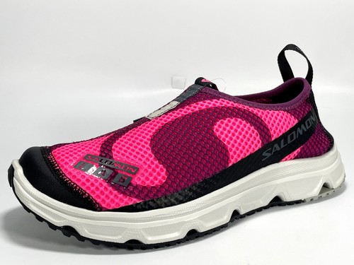 Rrp brand new - new, rx