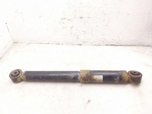 Transporter t6 furgon - vw,