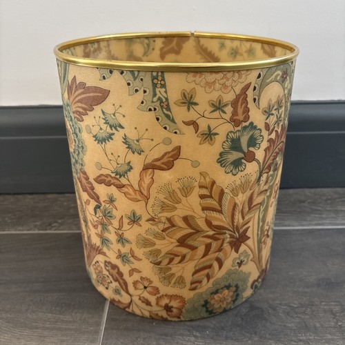 Vintage chalford glos arnold - vintage,