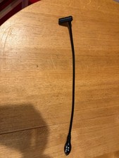 allen and heath desk light