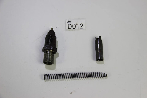 Genuine bmw e30 s14 - genuine,