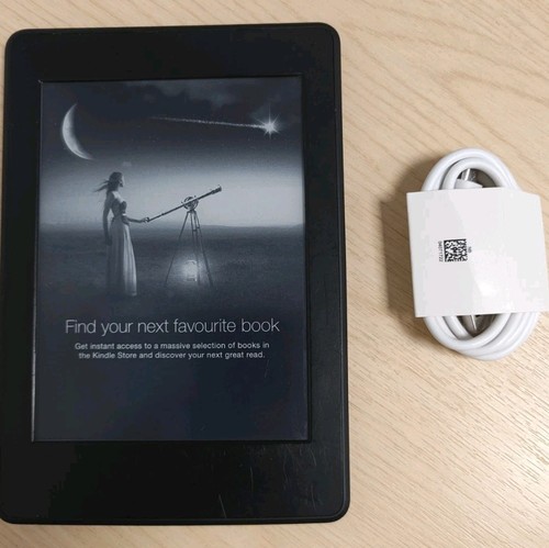 Amazon dp75sdi kindle - amazon,