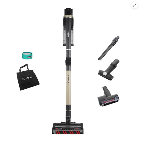Shark stratos iz400ukt pro - stratos,