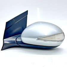 Honda Civic wing mirror 2006 -