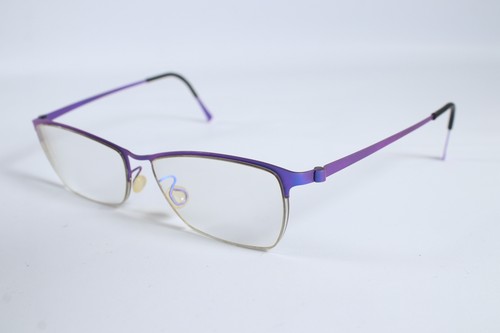 Lindberg strip titanium - lindberg,