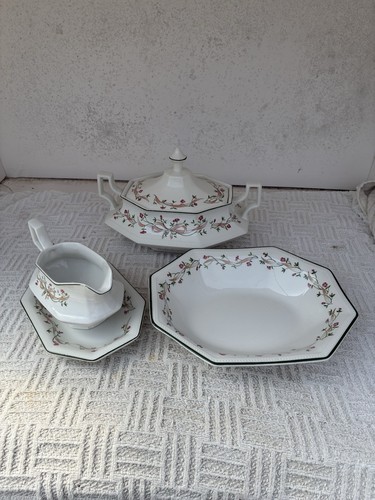 Vintage johnson brothers - vintage,
