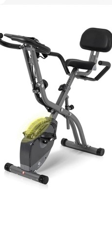 Brand new magic life folding - magic,