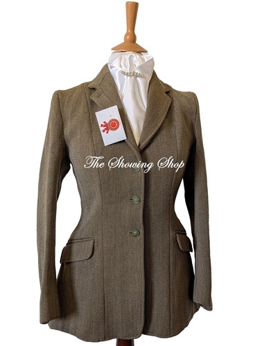 Ladies derby house - ladies,
