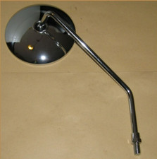 Mirror for Kawasaki Z 1000 ST