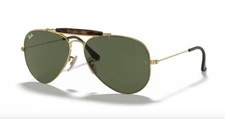 RAY BAN 3029 Outdoorsman II -