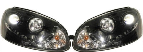 Golf mk5 2003 2008 - 2003-2008, all