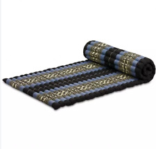 Thai Kapok bed 200 x 80 Yoga, Meditation, Sound Healing