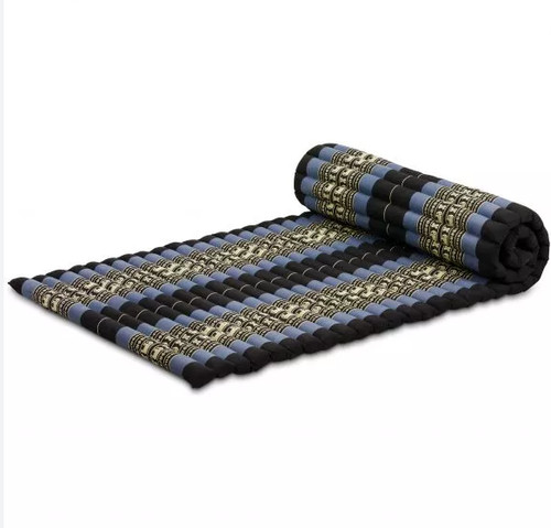 Thai kapok bed 200 - 200, x