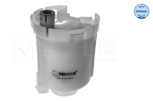 Fuel filter meyle 323 - filter, 30-14