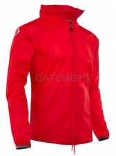 Acerbis Waterproof Jacket Motorcycle Motocross Enduro Trials Golf MTB MX Cycle