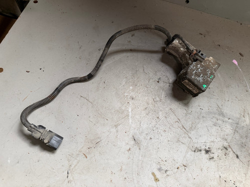 Audi golf mk4 r32 v6 - vw,