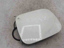 Toyota Avensis Verso M2 Fuel