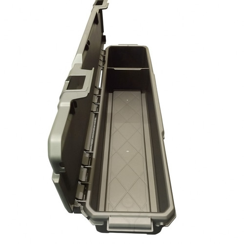 Fishing tackle float box - float,