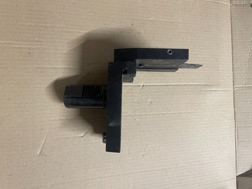 Sandvik part off tool cutoff - tool,