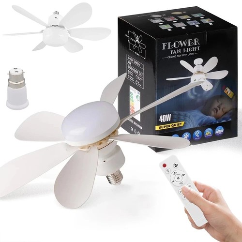 40w led ceiling fan light - 40w,