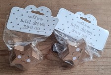 Sass & Belle Star Childrens