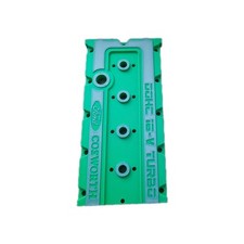 3D Printed Wall Art Inspired