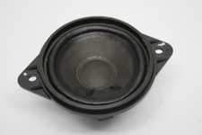 Audi A6 Allroad 4F C6 Bose