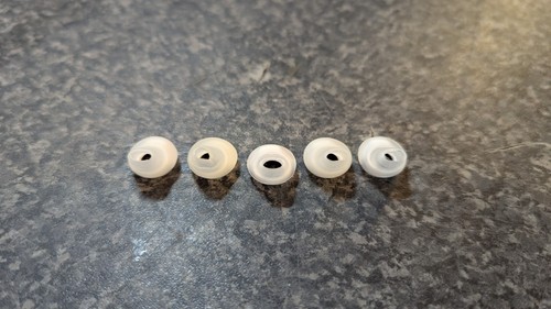 Genuine bose triport - 5,