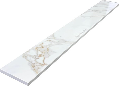 Custom size calacatta - custom,