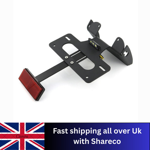 For ducati monster 696 - for,