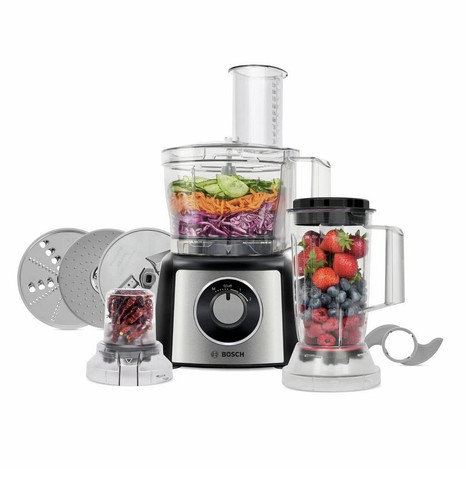 Bosch mcm3501mgb food - bosch, mcm3501mgb/01
