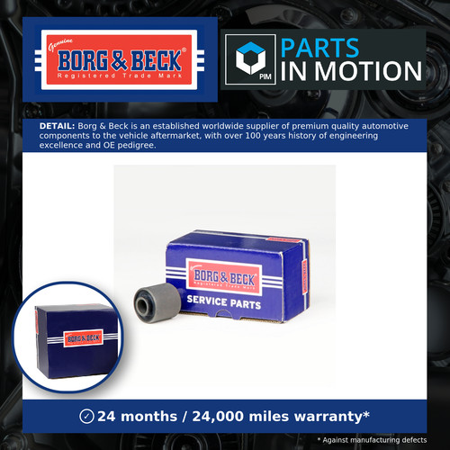 Engine mount fits fiat - mount, scudo