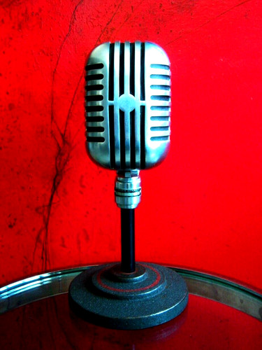 Vintage 1940 turner 101a - vintage,