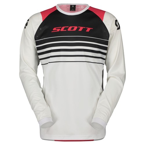 Scott evo swap motocross - mx,