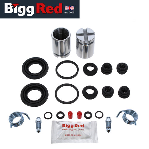 For honda civic - honda, 1.8