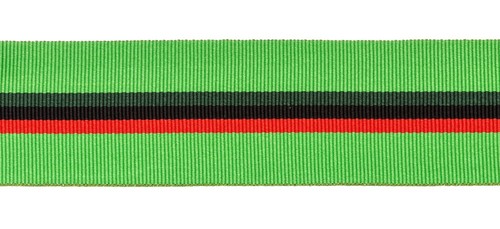 273 ruc service medal - 273.,